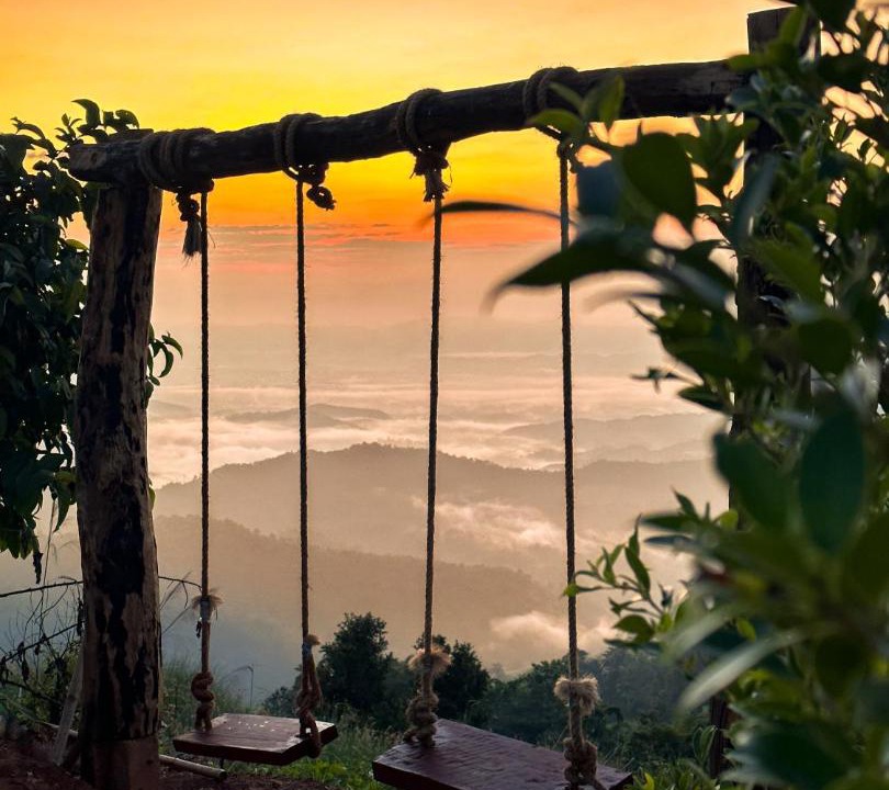 Photo of Others in Chiang Rai
