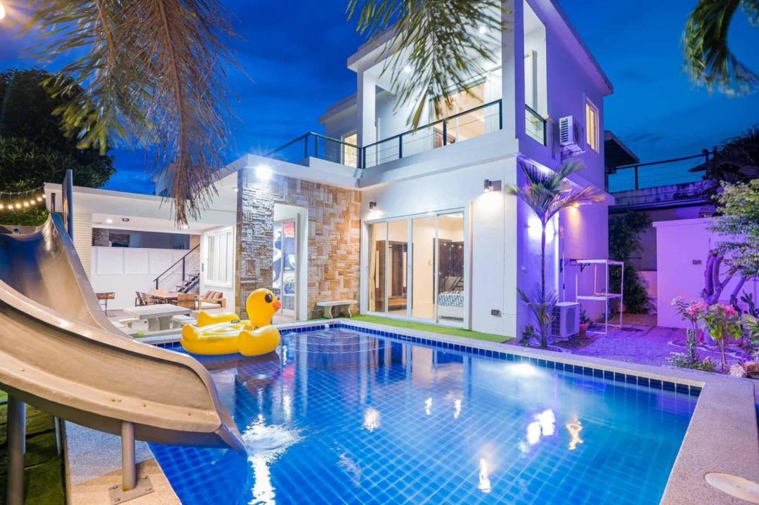 Photo of Outdoor in Hua Hin