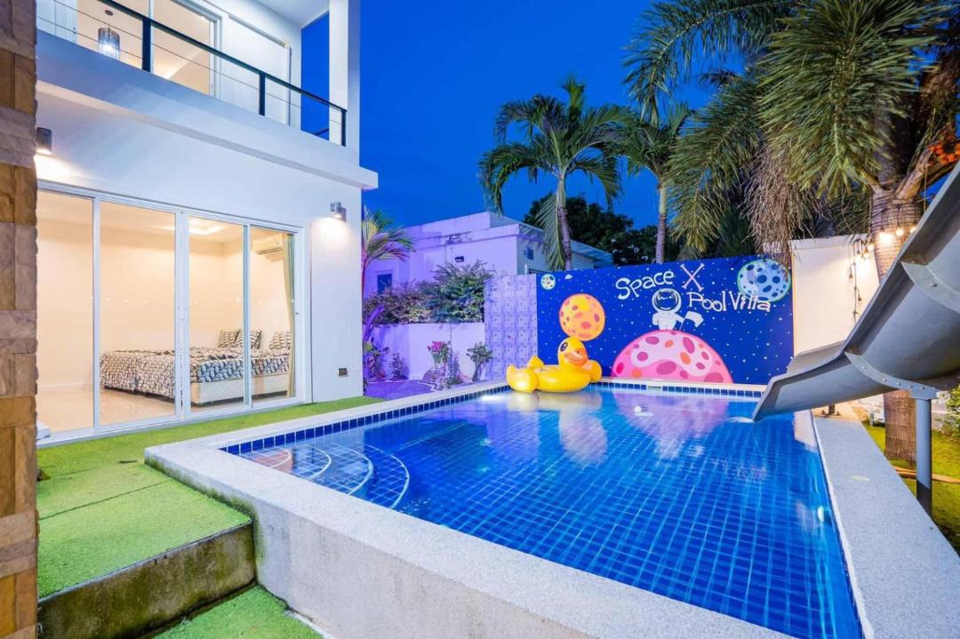 Photo of Outdoor in Hua Hin