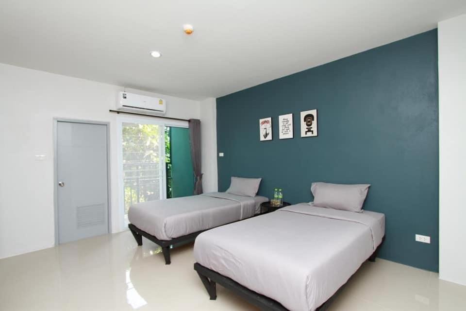 Photo of Bedroom in Mueang Loei