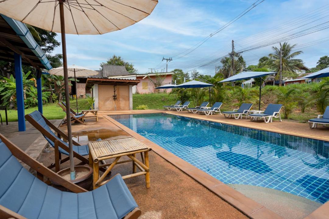 Photo of Others in Ko Lanta