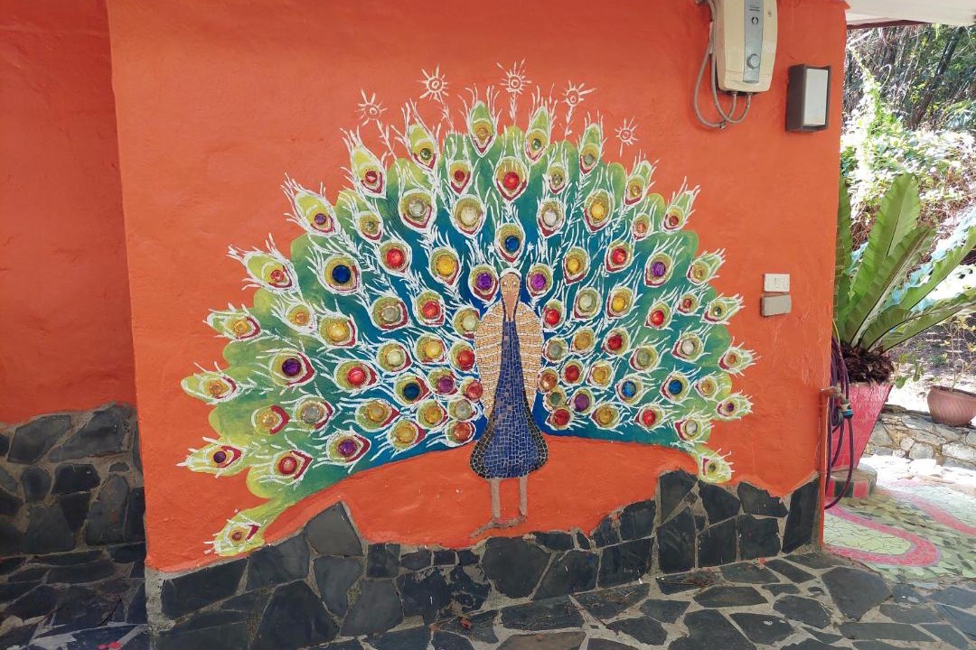 Photo of Others in Ko Chang
