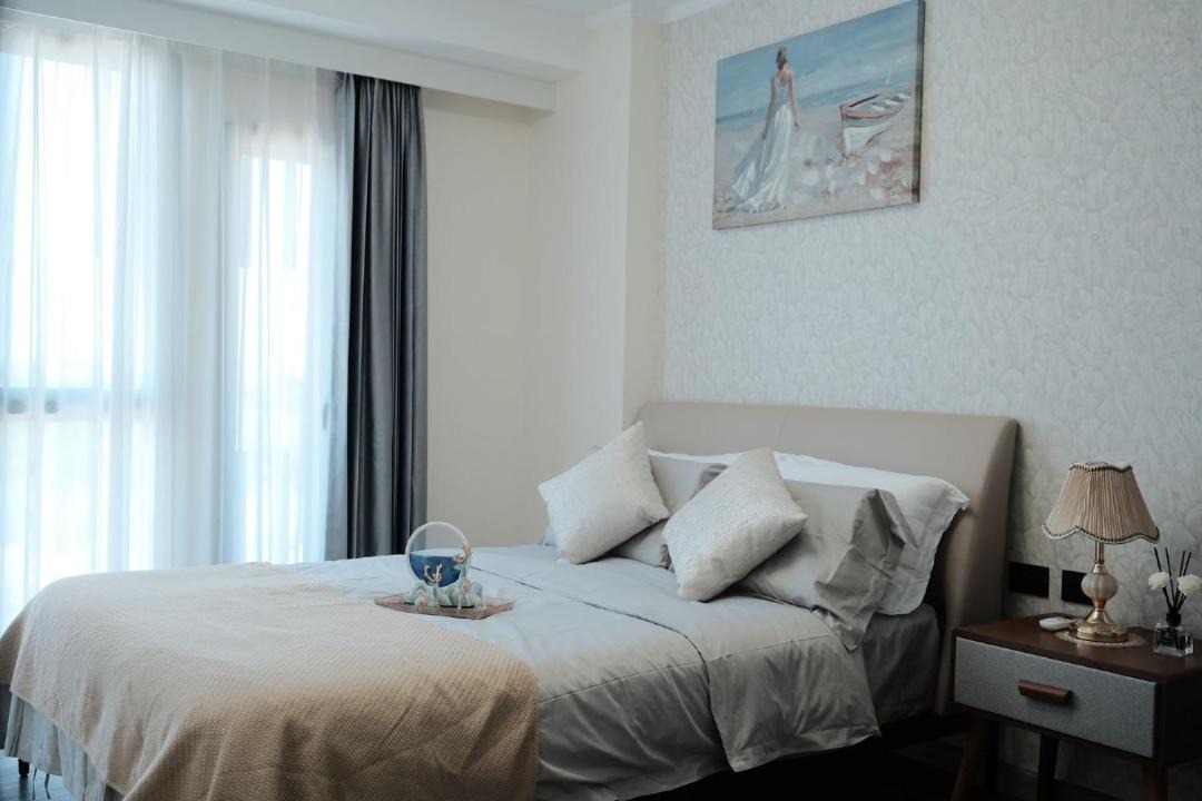 Photo of Bedroom in Chiang Mai
