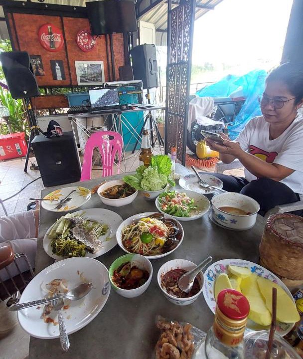 Photo of Others in Khao Kho