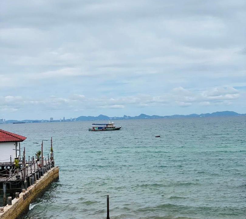 Photo of Others in Koh Lan