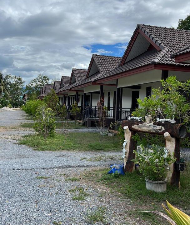 Photo of Others in Khanom