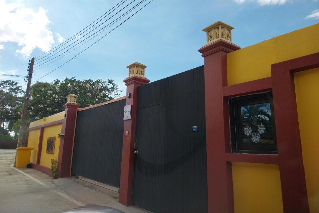 Photo of Others in Nong Prue