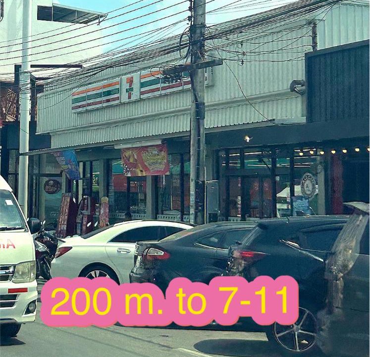 Photo of Others in Khlong Hae