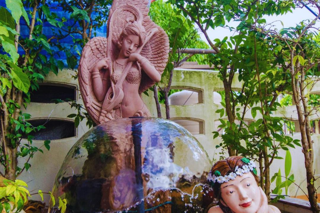 Photo of Others in Songkhla