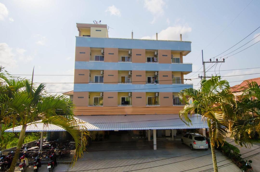 Photo of Others in Songkhla