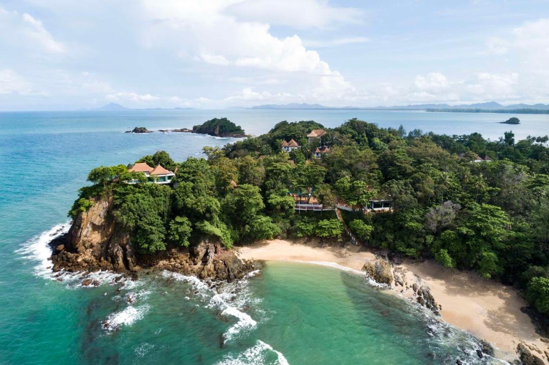 Photo of Others in Ko Lanta
