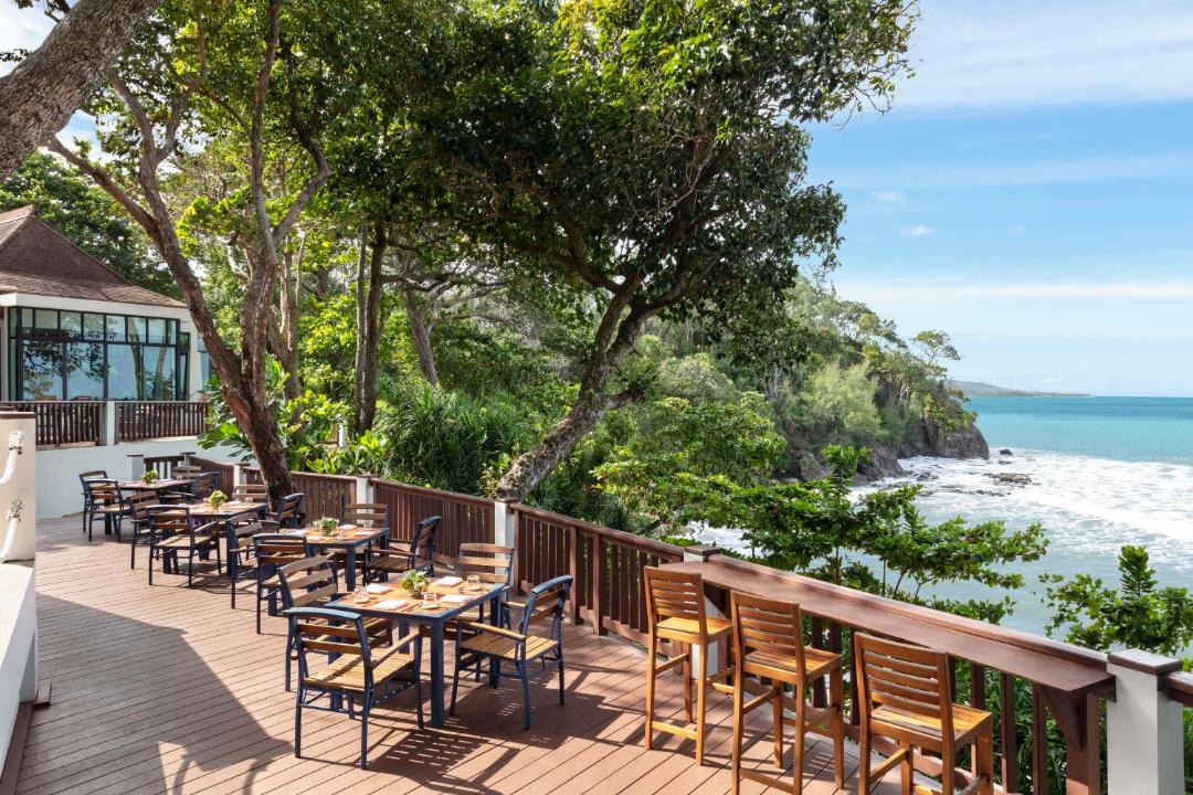 Photo of Others in Ko Lanta