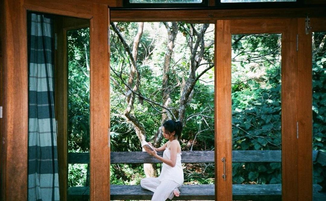 Photo of Others in Mae Taeng