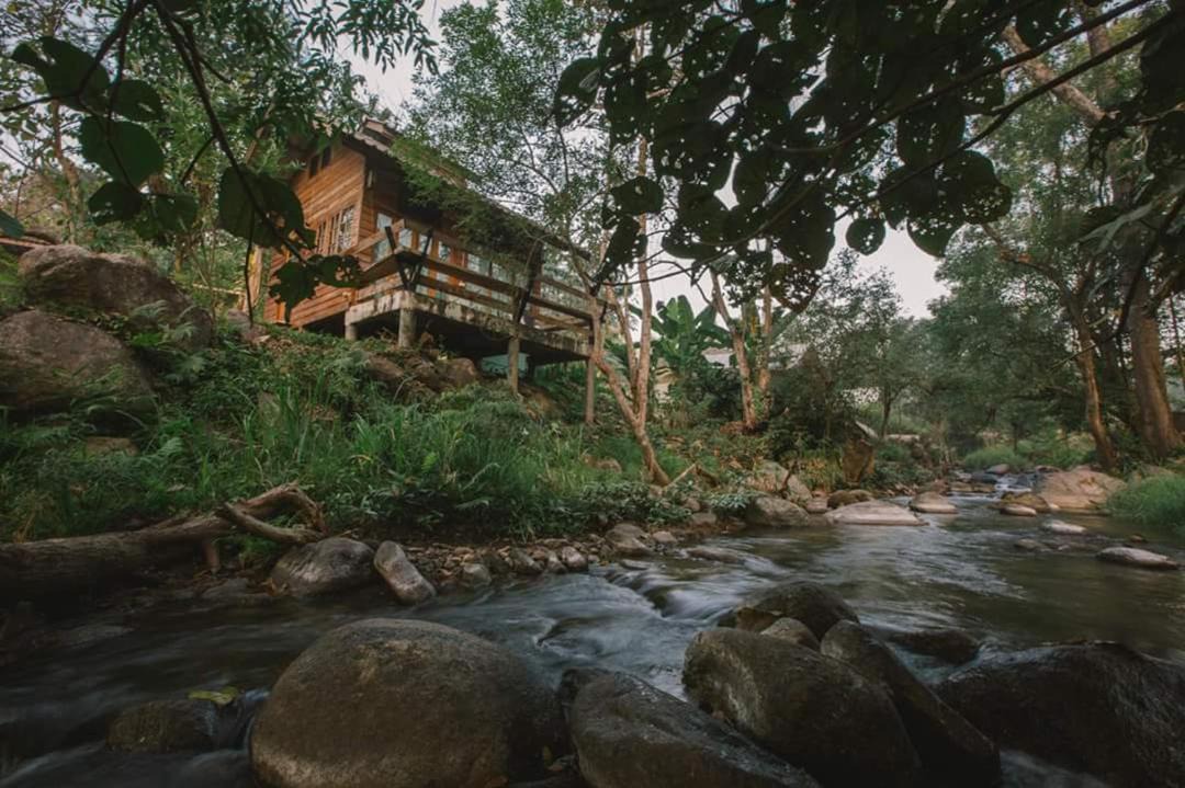 Photo of Others in Mae Taeng