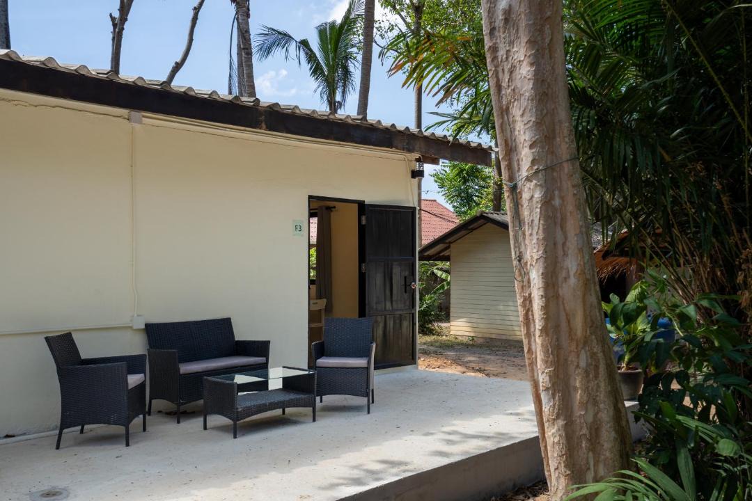 Photo of Others in Ko Lanta