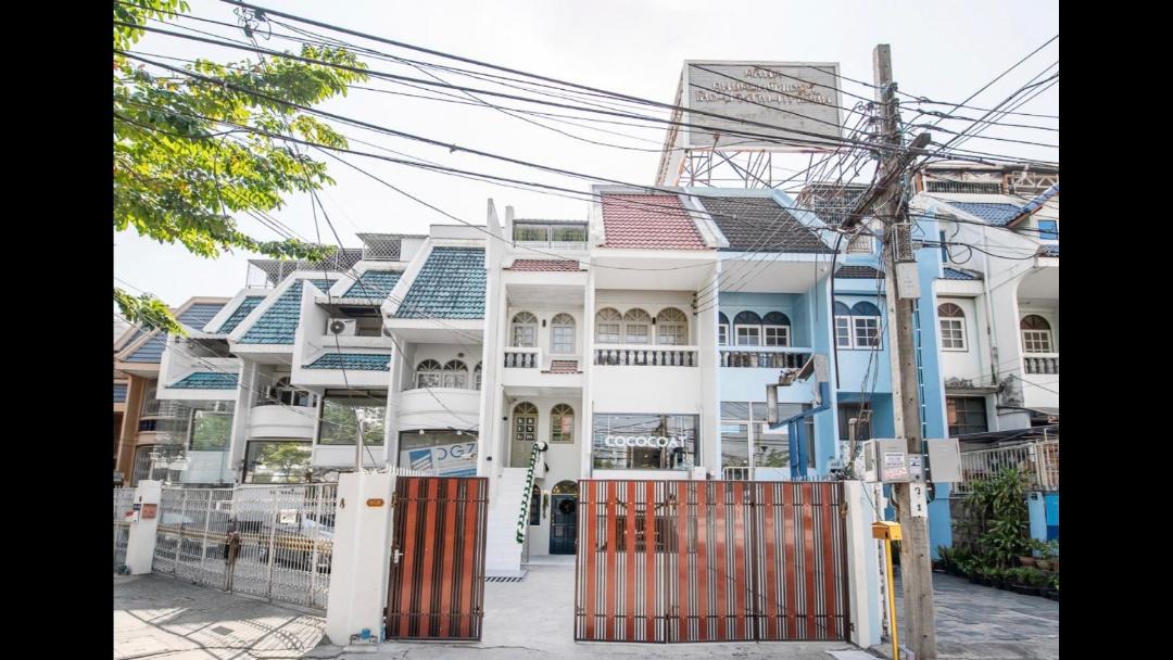 Photo of Others in Khlong Ton Sai