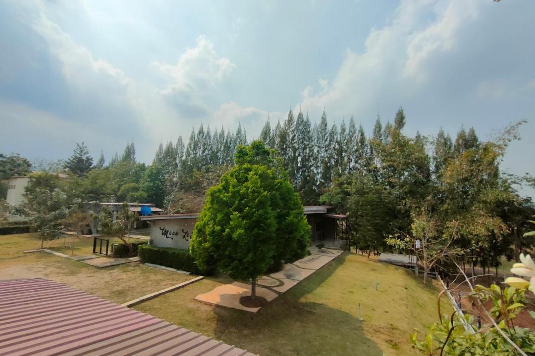Photo of Others in Pong Ta Long