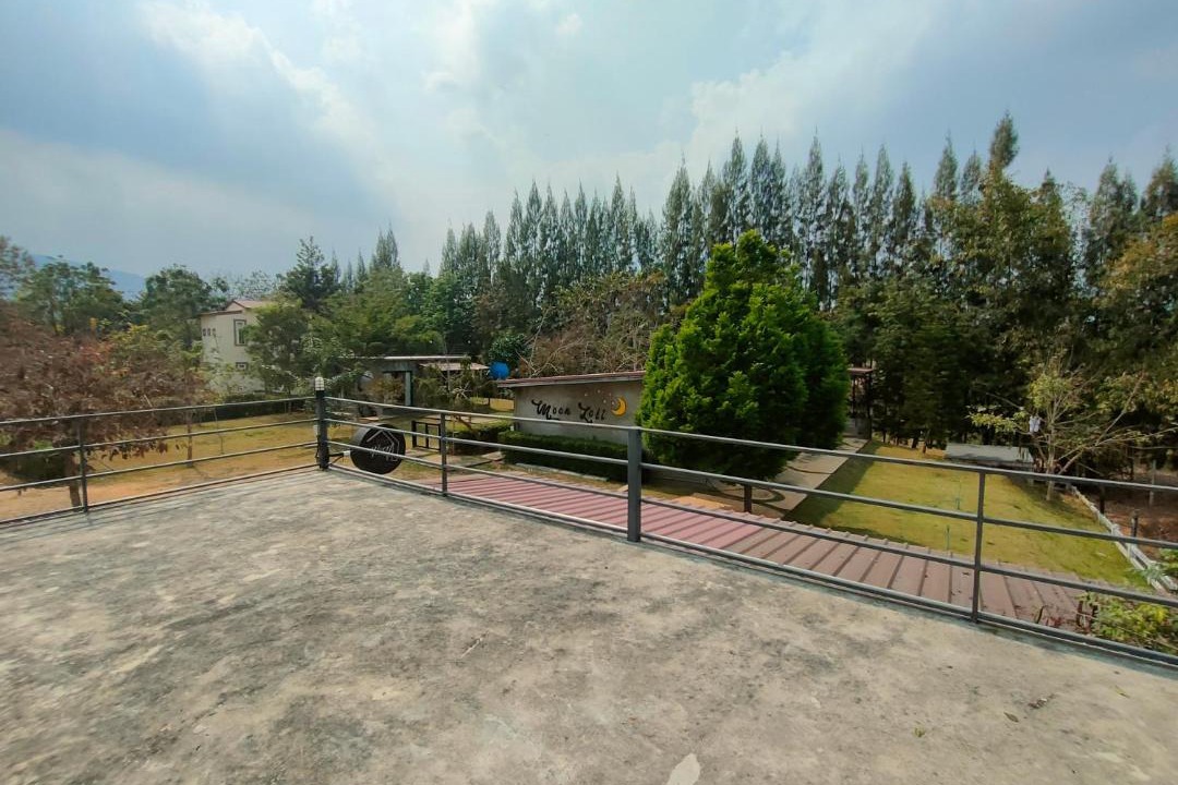 Photo of Others in Pong Ta Long