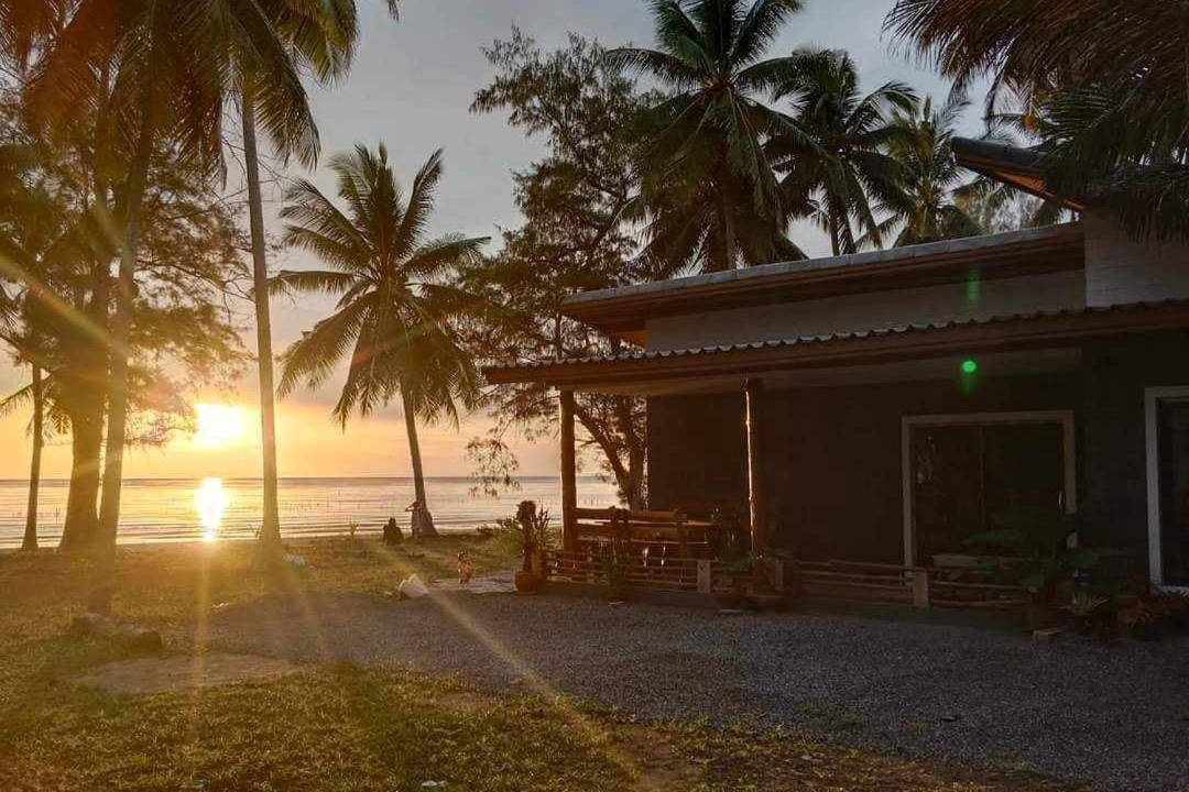 Photo of Others in Lang Suan