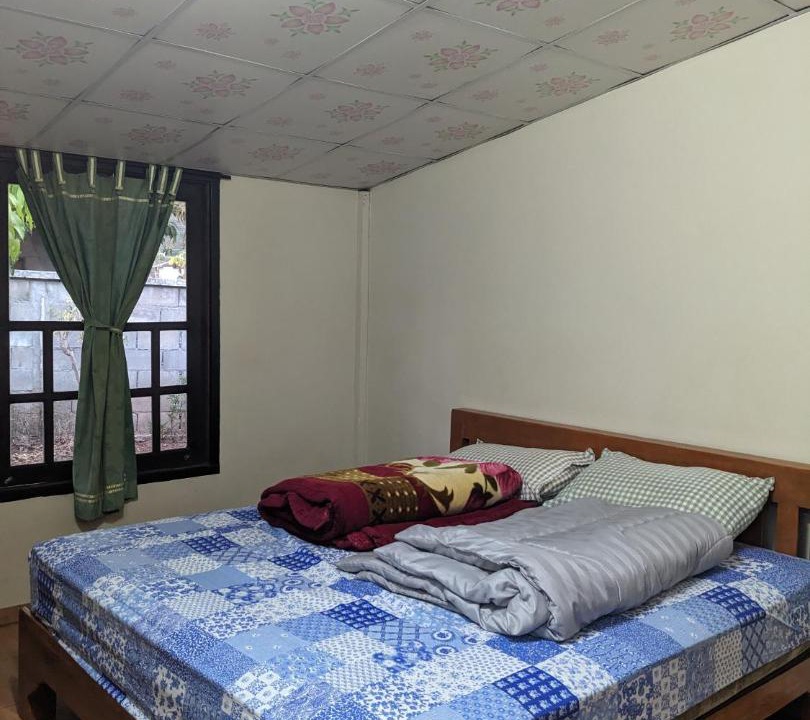 Photo of Others in Chiang Dao