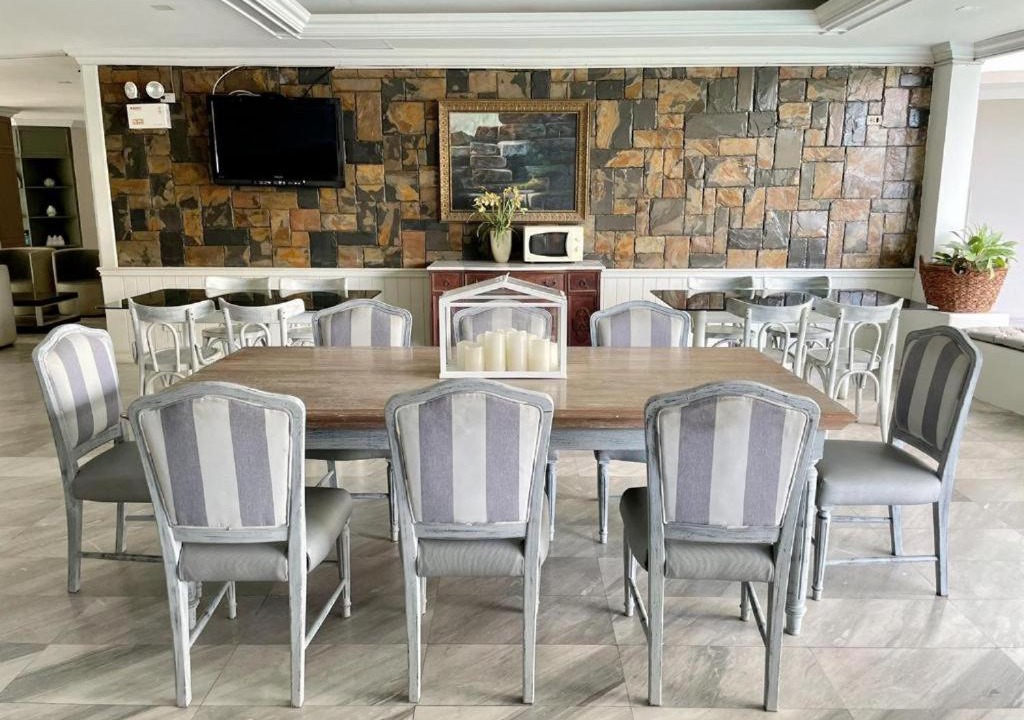 Photo of Others in North Pattaya