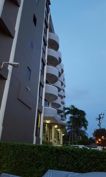Photo of Others in North Pattaya