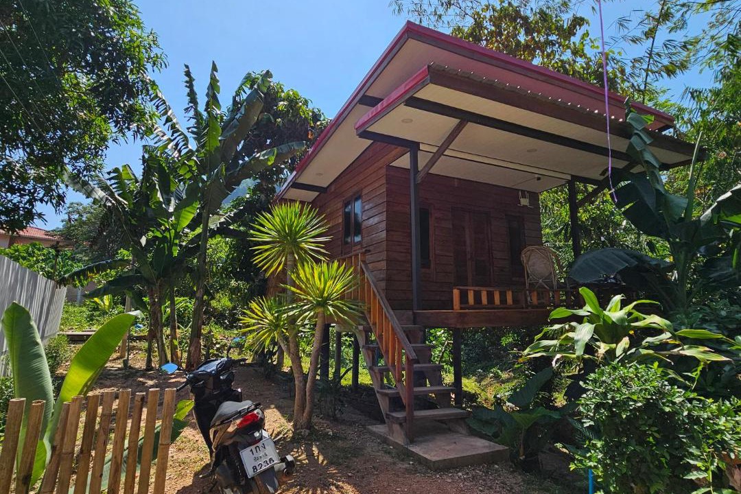 Photo of Others in Ko Lanta