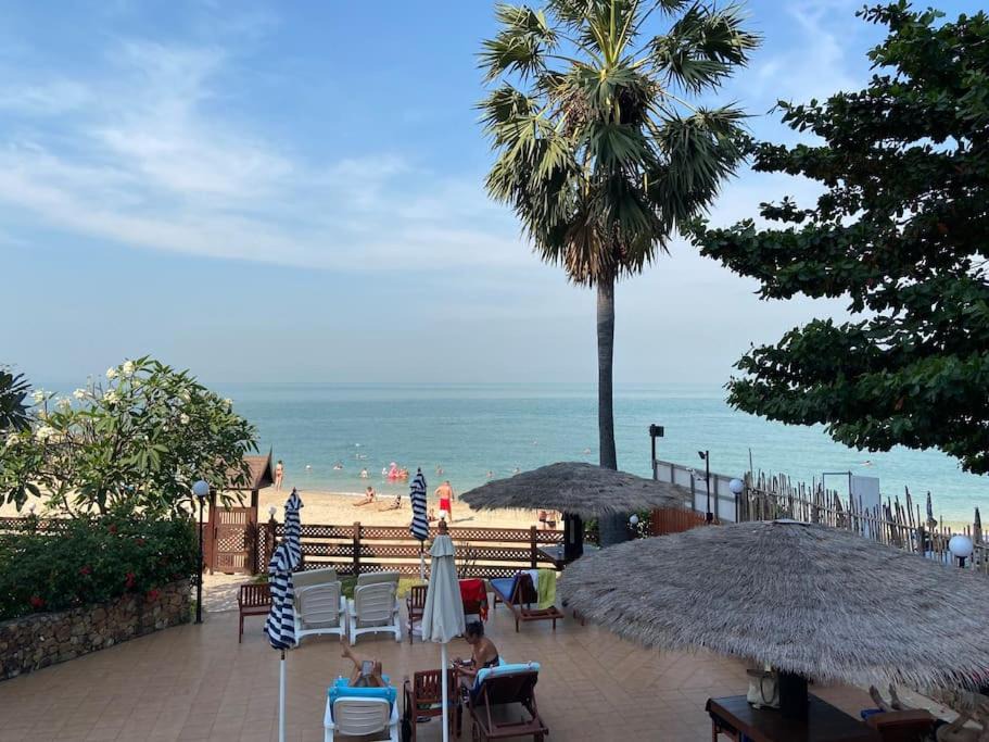 Photo of Others in North Pattaya