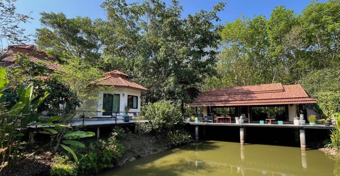 Photo of Others in Baan Khai