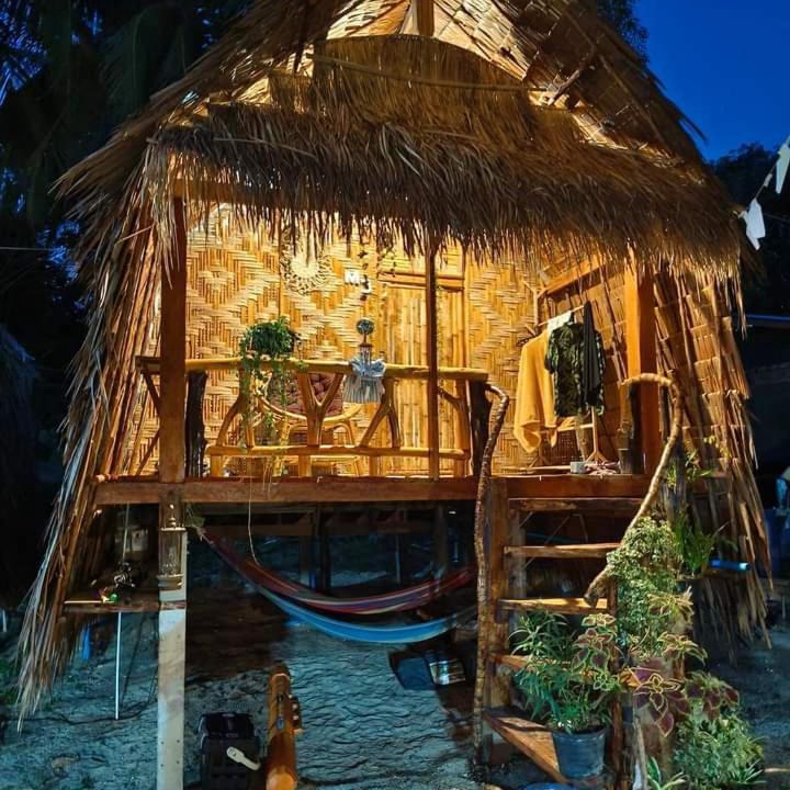 Photo of Others in Ko Lanta