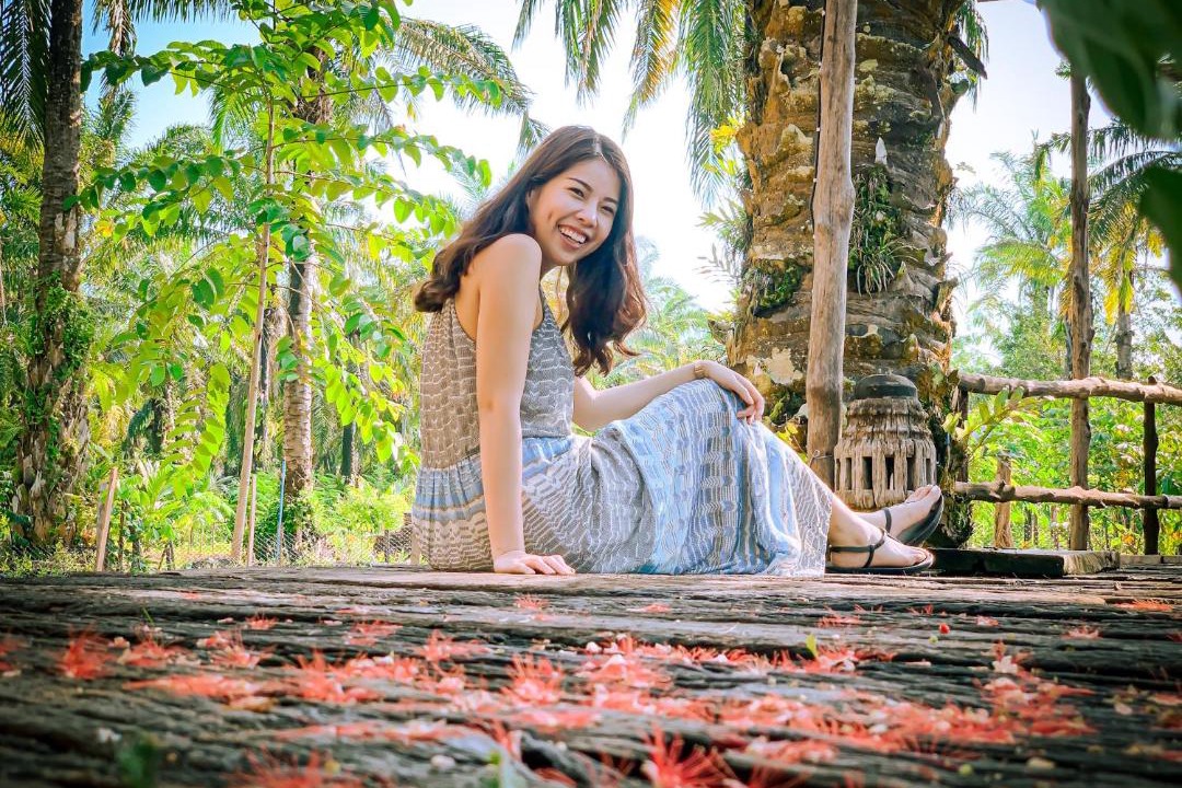 Photo of Others in Huai Nam Khao