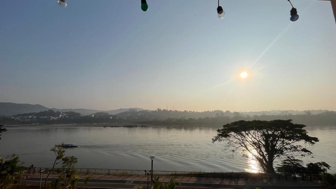 Photo of Others in Chiang Khong
