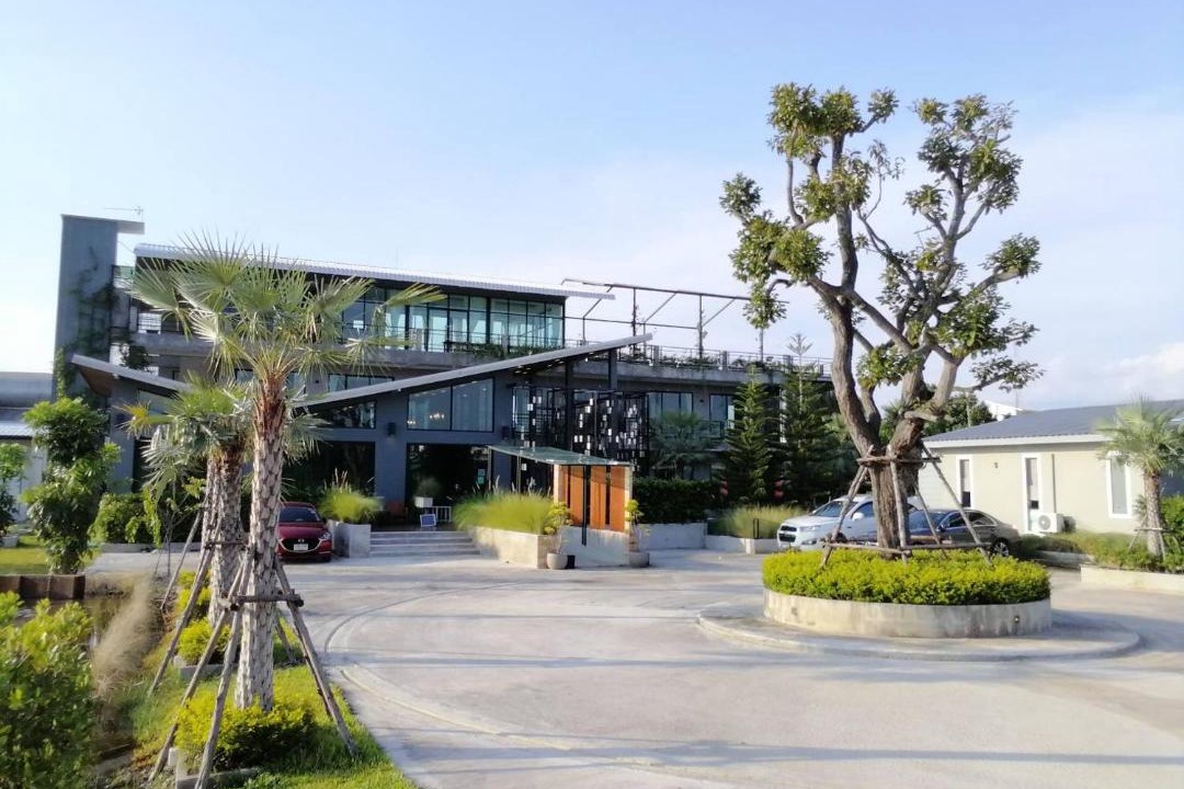 Photo of Others in Bang Bo