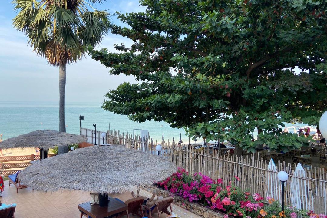 Photo of Others in North Pattaya