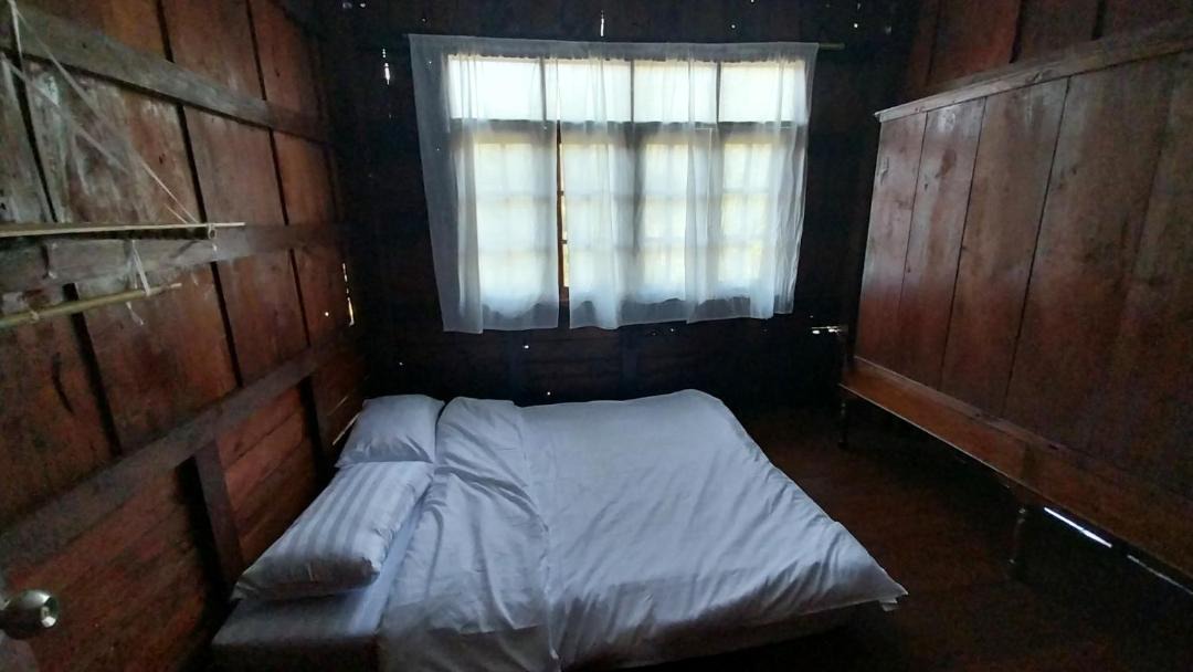 Photo of Bedroom in Doi Saket