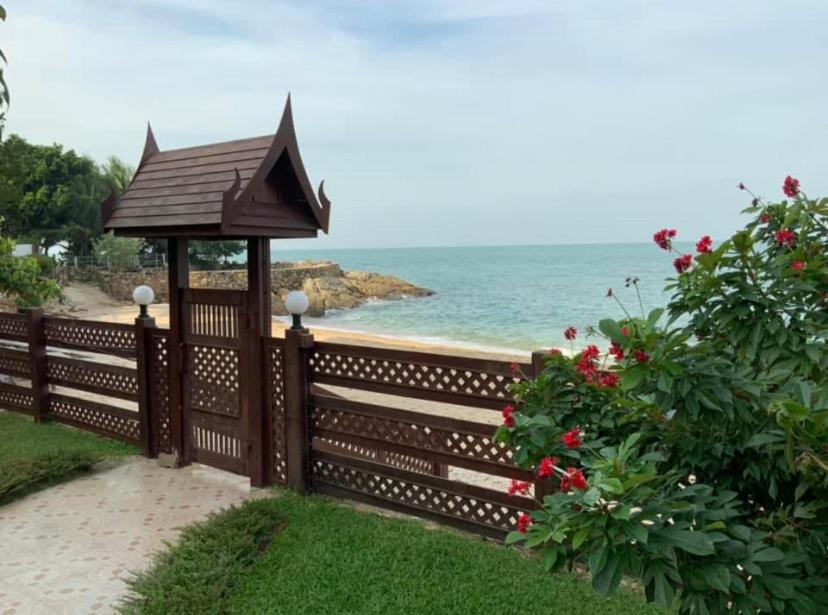 Photo of Others in North Pattaya