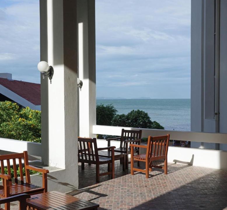 Photo of Others in North Pattaya