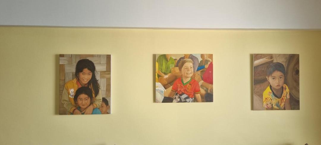 Photo of Others in Rayong