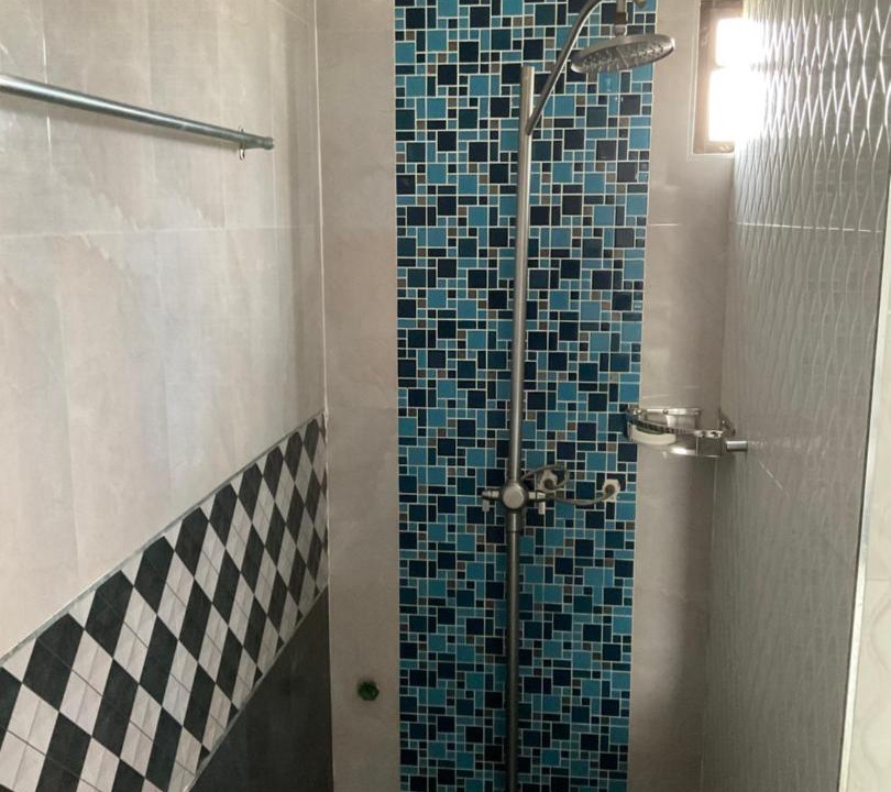 Photo of Bathroom in Hat Yai
