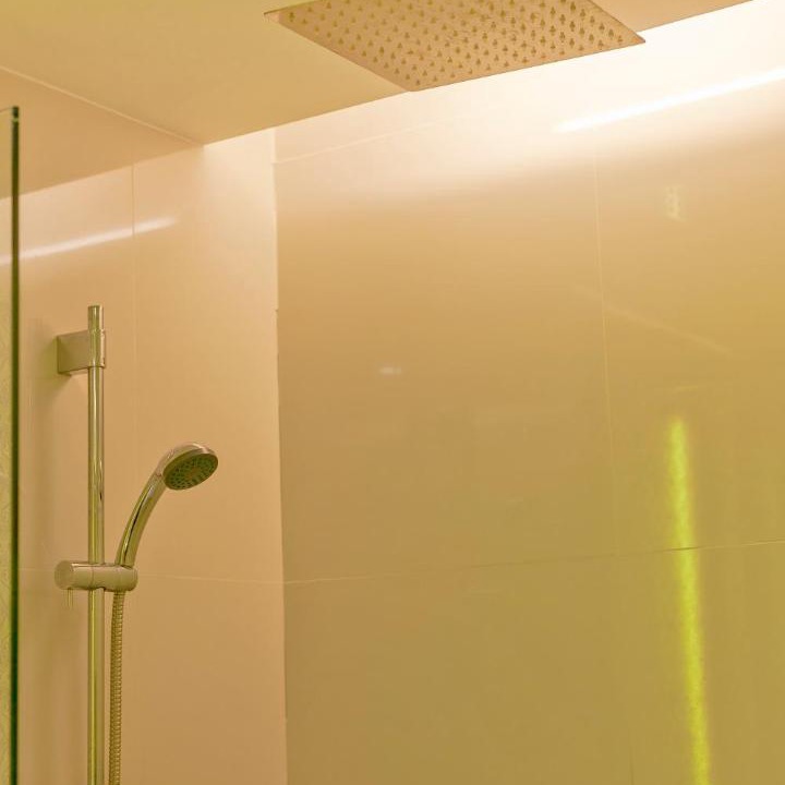 Photo of Bathroom in South Pattaya