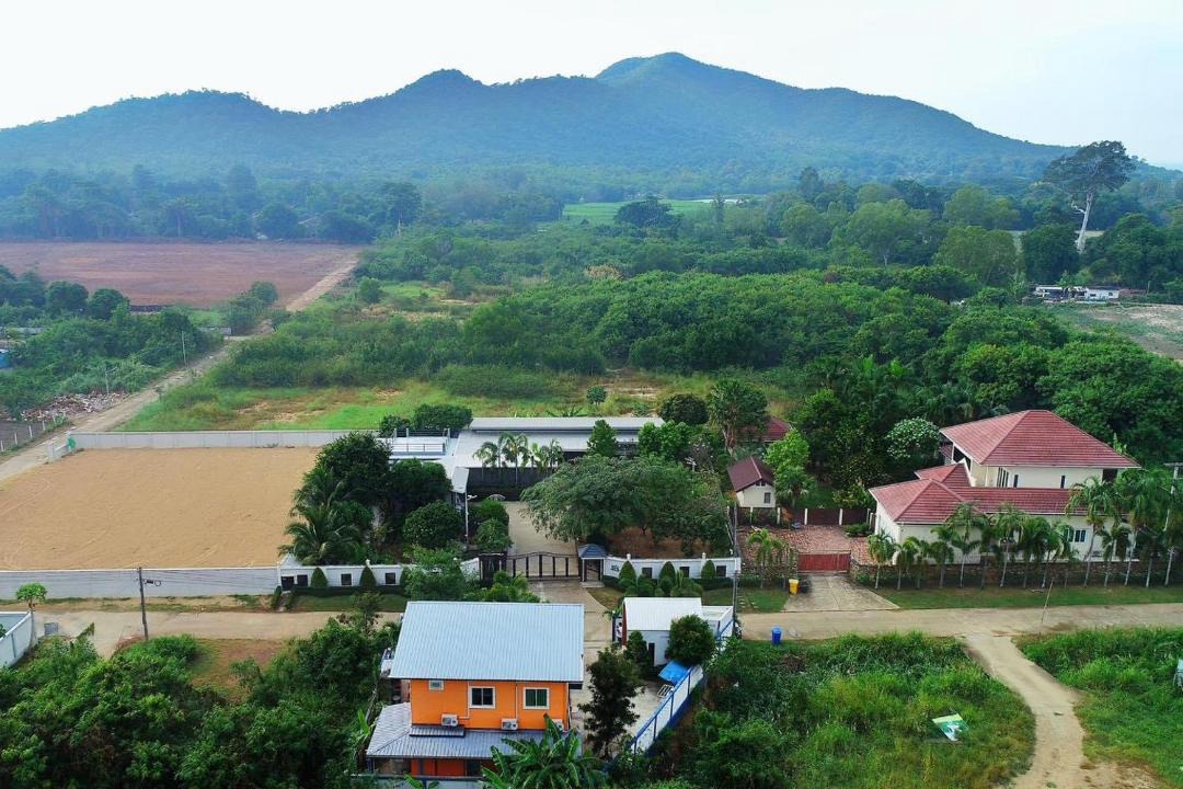 Photo of Others in Bang Sare