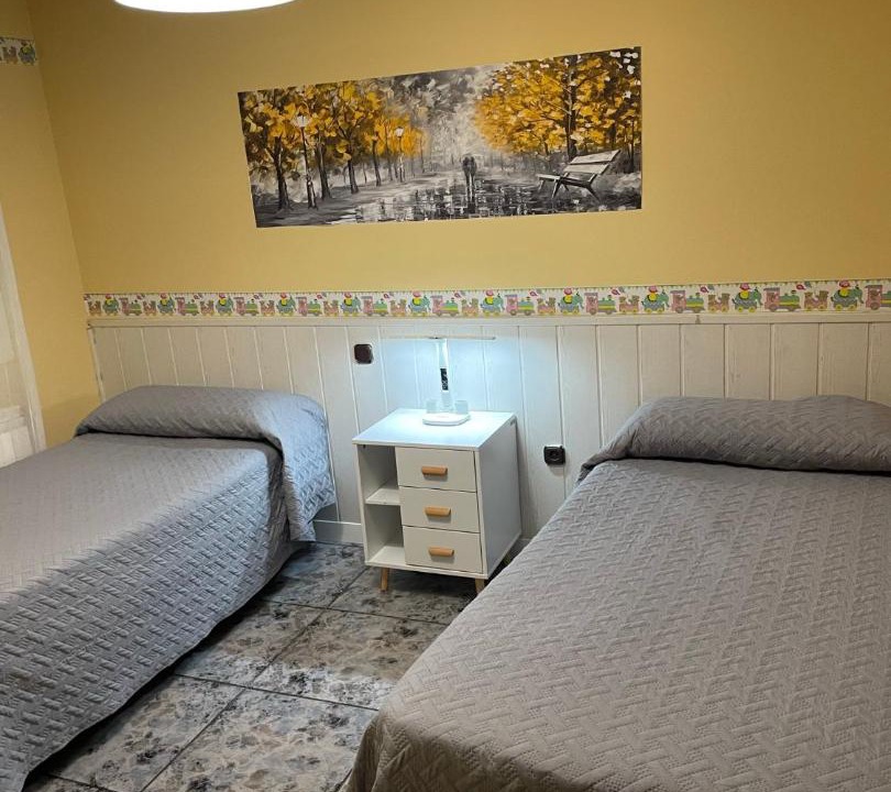 Photo of Others in Calera Y Chozas