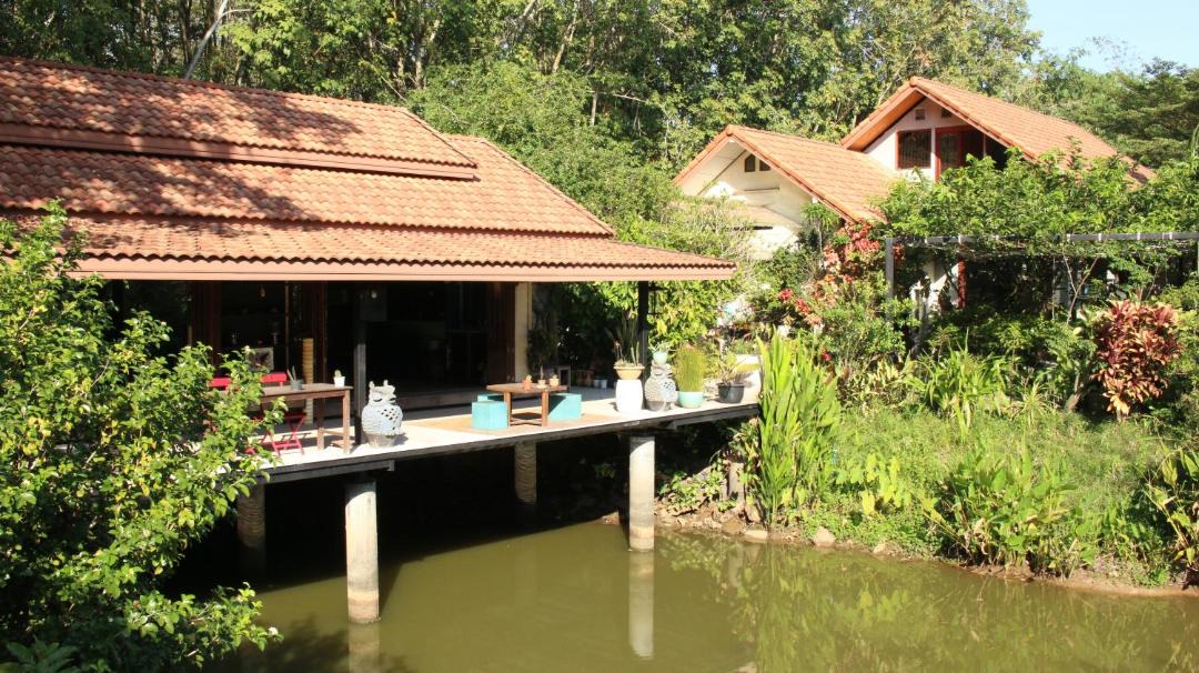 Photo of Others in Baan Khai