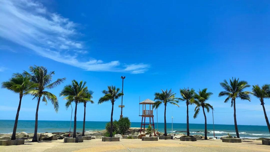 Photo of Others in Rayong