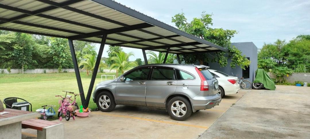 Photo of Others in Buriram