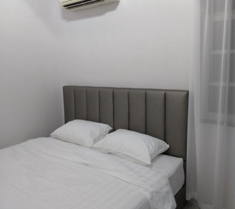 Photo of Bedroom in Bang Khae