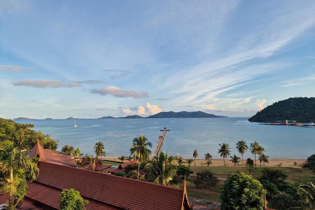 Photo of Others in Bang Bao Bay