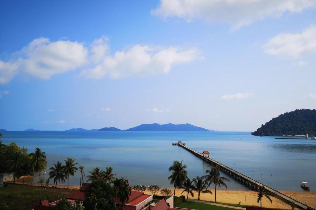 Photo of Others in Bang Bao Bay