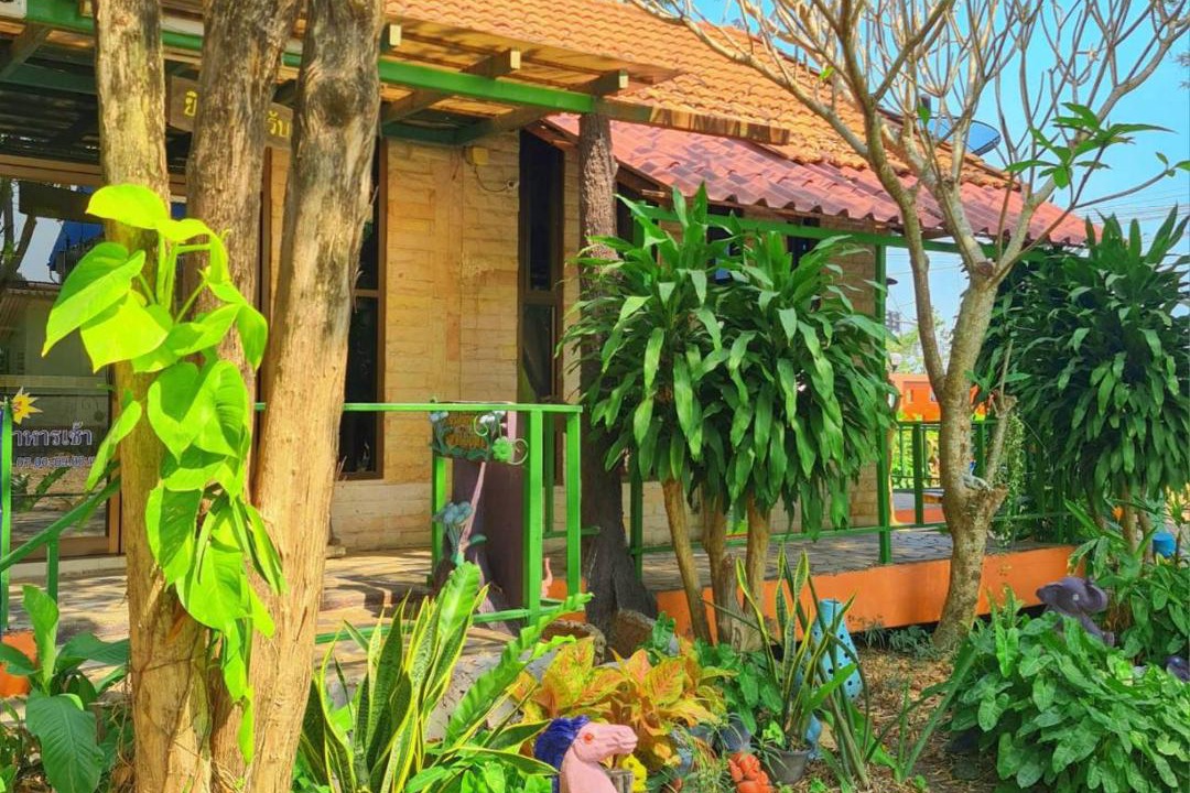 Photo of Others in Prachinburi