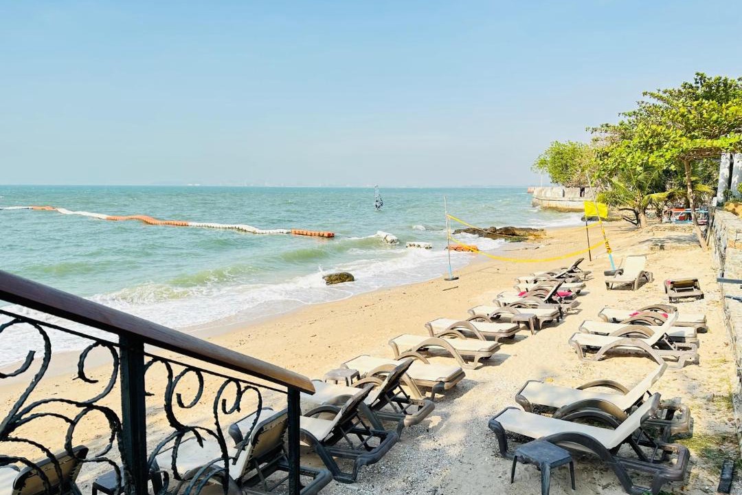 Photo of Others in North Pattaya